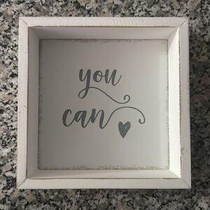 QUOTE